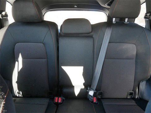 Used 2024 Honda CR-V Sport image 14