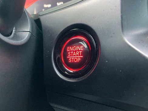 Used 2026 Honda Civic Type R image 19