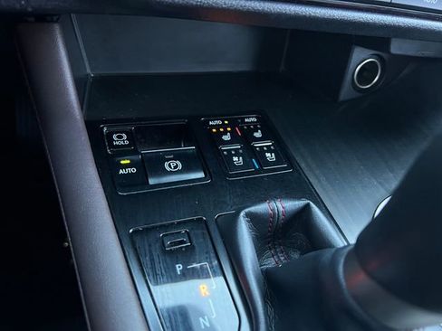 Used 2019 Lexus RX 350 350 image 26