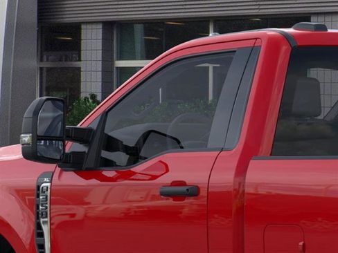 New 2026 Ford F350 XL AWD/4WD image 20