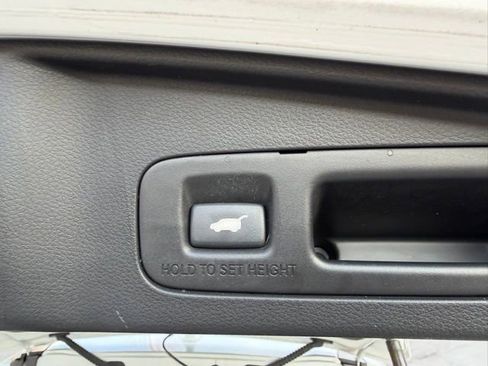 Used 2019 Honda CR-V Touring image 46