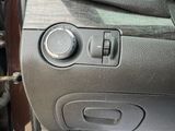 Used 2016 Buick Encore Convenience image 6