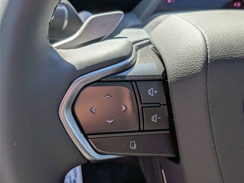 New 2026 Lexus RX 350 AWD image 20