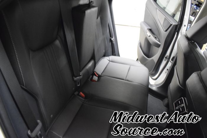 Used 2024 Lexus NX 350 AWD w/ Cold Area Package image 30