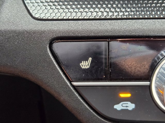 Certified 2024 Honda CR-V Sport image 21
