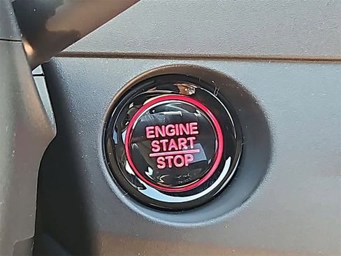 New 2025 Honda Accord SE image 17