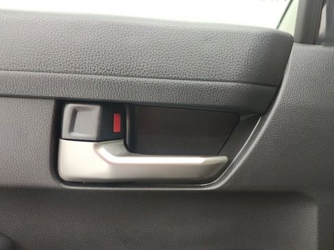 Certified 2025 Toyota Tacoma Limited image 41