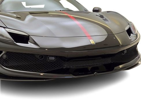 Used 2024 Ferrari 296 GTB image 4