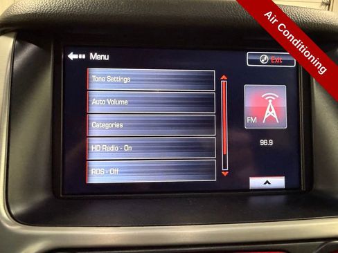 Used 2016 GMC Yukon SLE w/ Convenience Package image 28