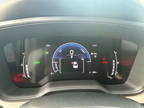 New 2026 Toyota Corolla LE image 26