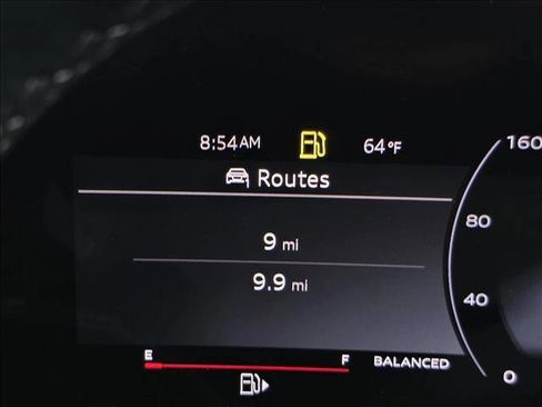 New 2025 Audi S5 Premium Plus image 23