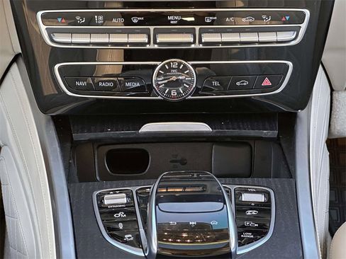 Used 2020 Mercedes-Benz G 63 AMG 4MATIC image 21