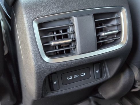 New 2026 Acura RDX A-Spec image 23