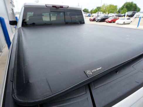Used 2020 GMC Sierra 1500 Denali w/ Denali Ultimate Package AWD/4WD image 29