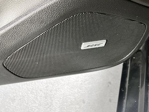 Used 2015 Cadillac ATS Performance image 19