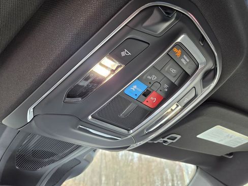 New 2026 Dodge Charger R/T AWD/4WD image 19
