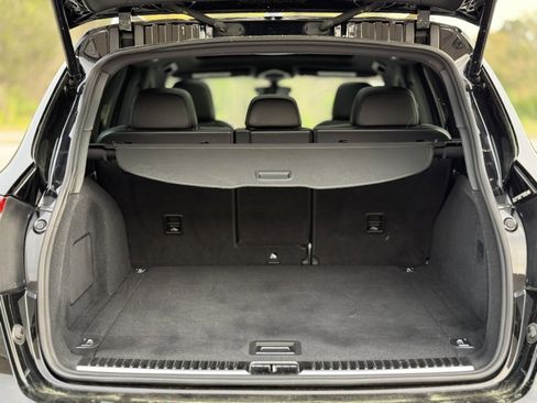 Used 2014 Porsche Cayenne Diesel image 52