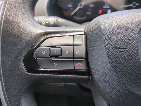 Used 2023 RAM ProMaster 2500 FWD image 23