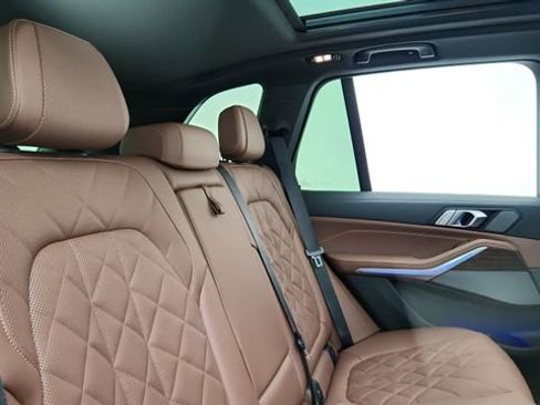 Used 2026 BMW X5 sDrive40i image 26