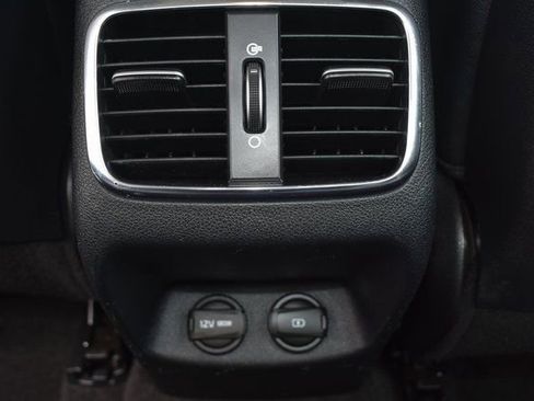 Used 2019 Kia Optima EX image 34