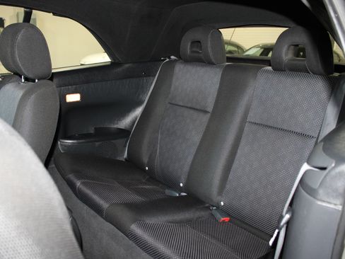 Used 2008 Toyota Solara Sport FWD image 21