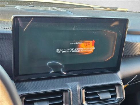 New 2026 Ford Mustang EcoBoost image 11