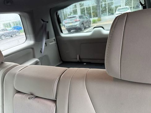 Used 2012 Honda Pilot EX image 12