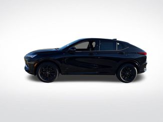 New 2026 Buick Envista Sport Touring w/ Convenience II Package video 2