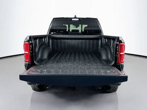 New 2026 RAM 1500 RHO w/ RHO Level 1 Equipment Group AWD/4WD image 16