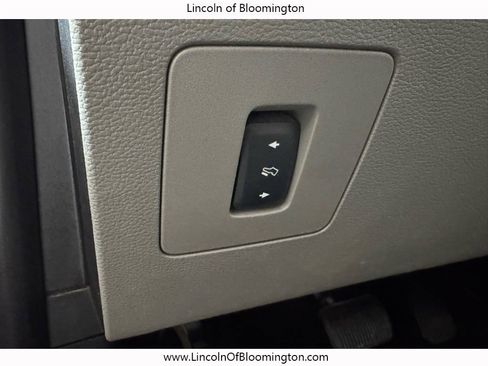 Used 2015 Ford F150 XLT w/ Equipment Group 302A Luxury image 39