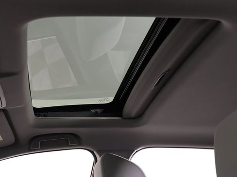 Used 2022 Honda CR-V EX image 21