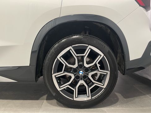 Used 2023 BMW X1 xDrive28i w/ Convenience Package image 9