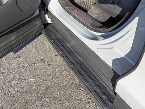 Used 2026 Toyota Grand Highlander AWD Hybrid image 22