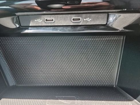 Used 2023 Volkswagen GTI Autobahn FWD image 16