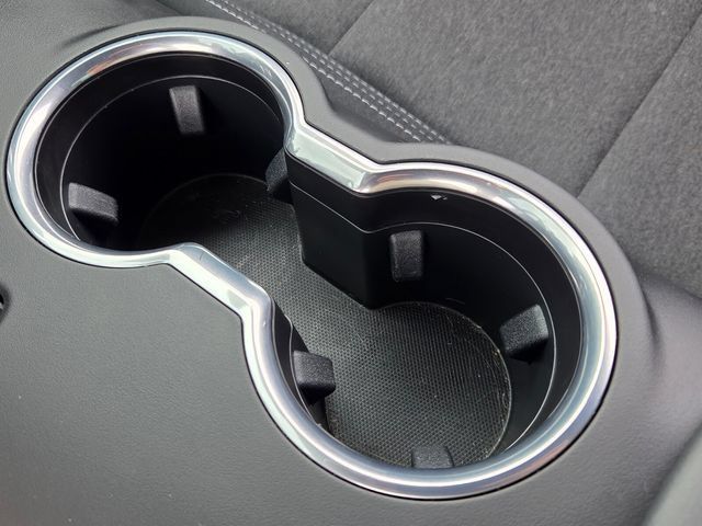 Used 2025 Ford Mustang GT RWD image 21