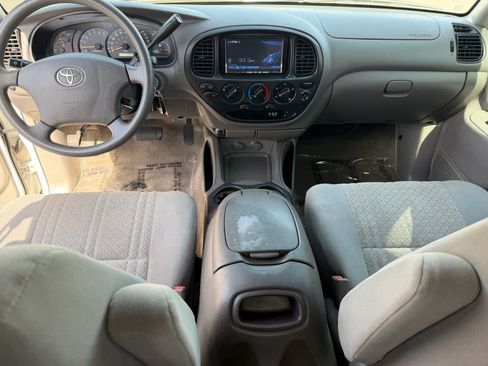 Used 2003 Toyota Tundra SR5 RWD image 17