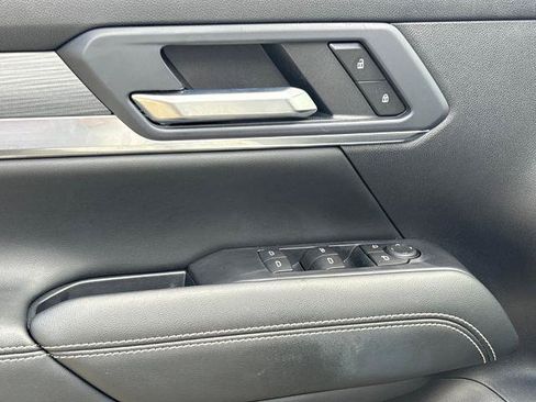 Used 2026 GMC Terrain Elevation FWD image 16