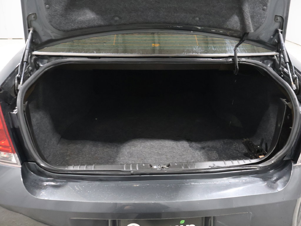 Used 2012 Chevrolet Impala LT FWD image 21