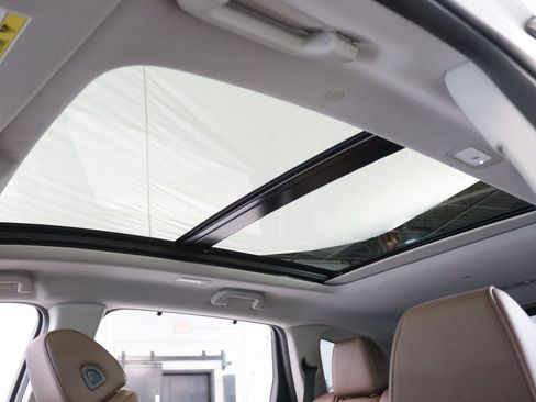 Certified 2023 Acura MDX SH-AWD w/ Technology Package image 27