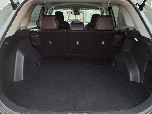 Certified 2023 Toyota RAV4 Adventure image 21