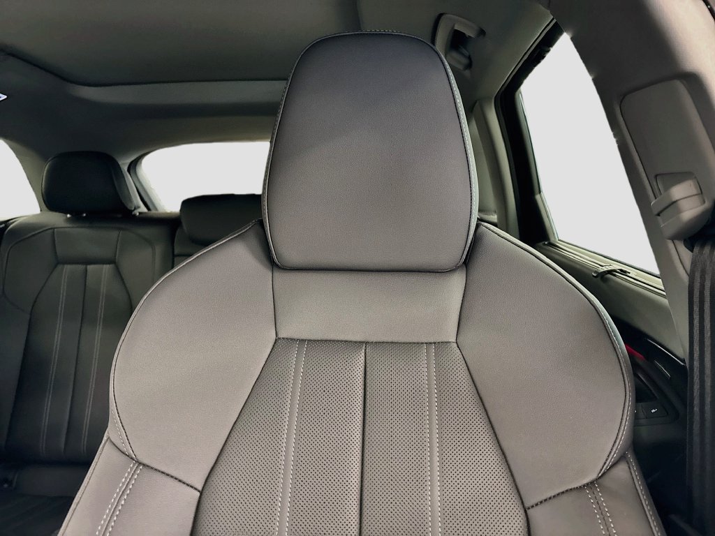 New 2026 Audi Q5 Premium Plus AWD/4WD image 20
