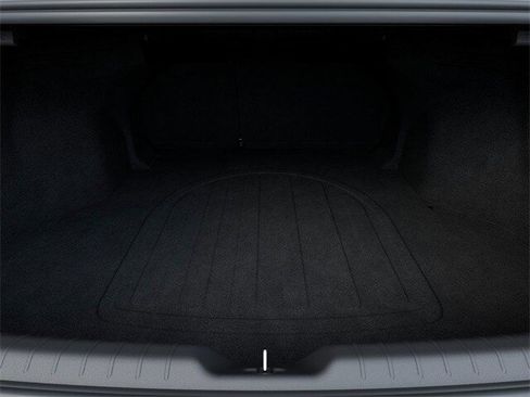 Certified 2025 Kia K4 EX image 19