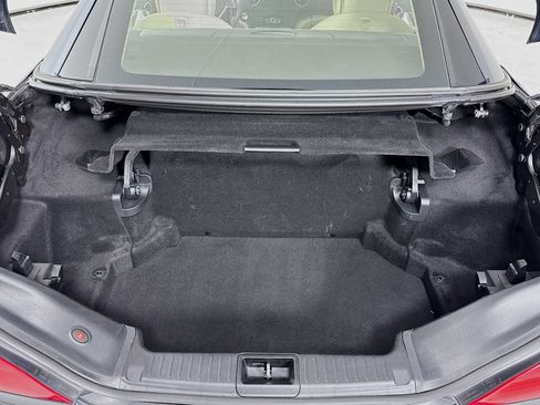 Used 2014 Mercedes-Benz SL 550 image 25