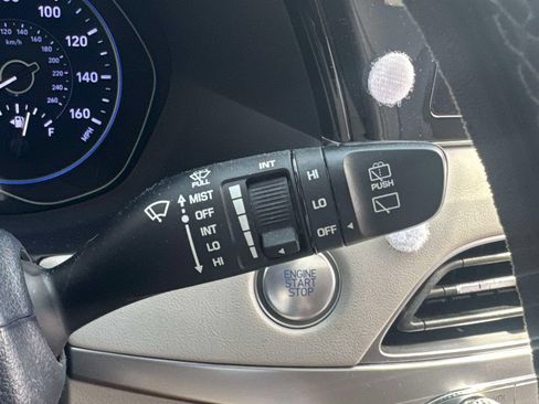 Used 2021 Hyundai Palisade SEL FWD image 24