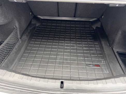 Used 2024 BMW M340i xDrive w/ Premium Package image 80