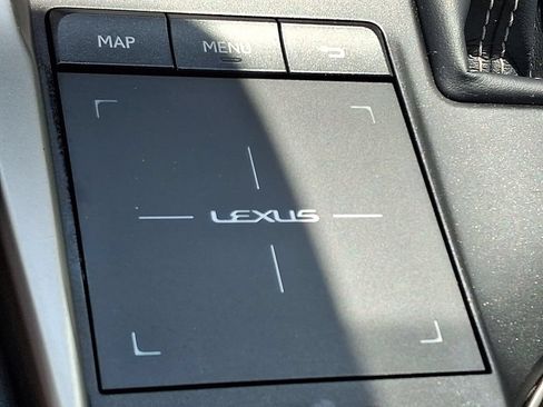 Used 2019 Lexus NX 300 AWD w/ Premium Package image 25