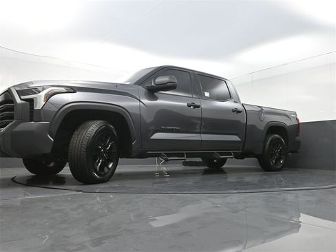 Used 2023 Toyota Tundra SR5 image 26