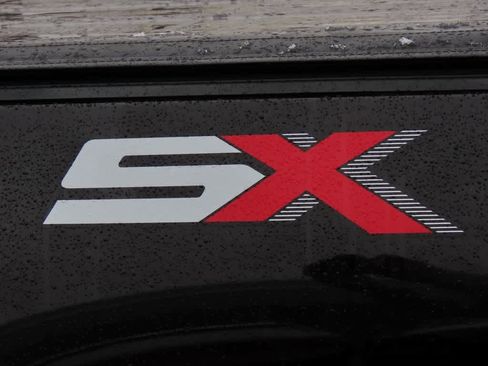 Used 2023 Toyota Tacoma SR5 image 8