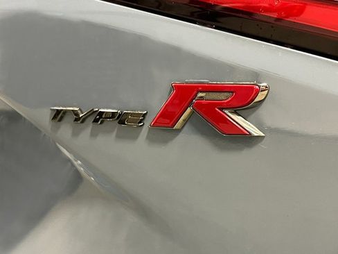 New 2026 Honda Civic Type R image 10