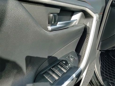 Used 2021 Toyota RAV4 Adventure image 10